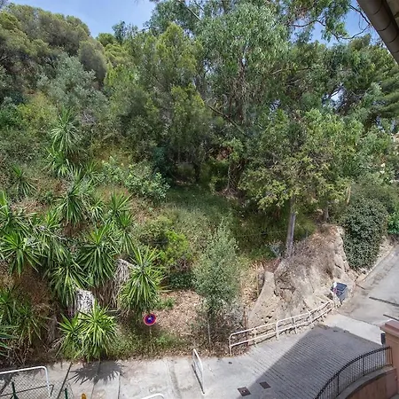 Iris - Elegance & Vue Panoramique Sur Monaco * Босолей